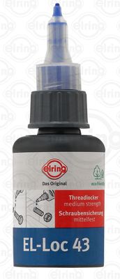 Threadlocker ELRING 954.000