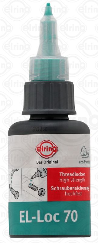 ELRING 954.010 Threadlocker
