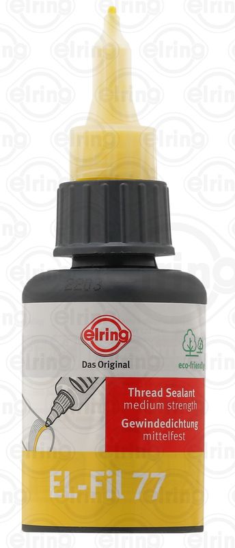 ELRING 954.020 Threadlocker