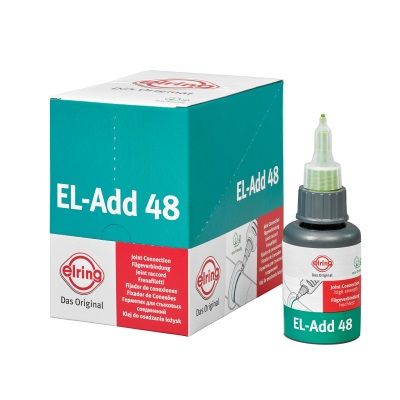 ELRING 954.030 Sealing Substance