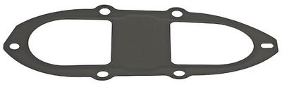 Gasket, EGR valve ELRING 964.740