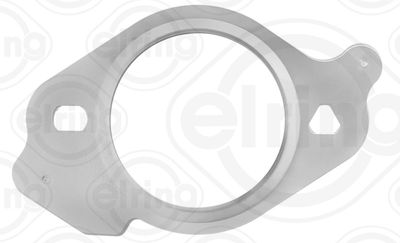 Gasket, EGR valve pipe ELRING 964.750