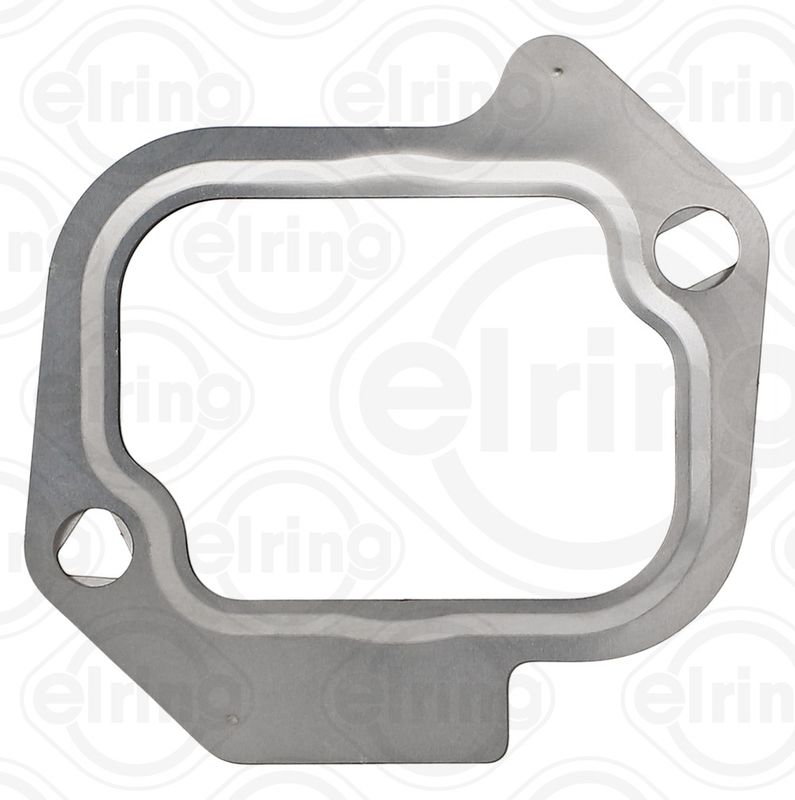 ELRING 964.760 Gasket, EGR valve