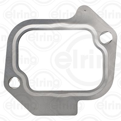 Gasket, EGR valve ELRING 964.760