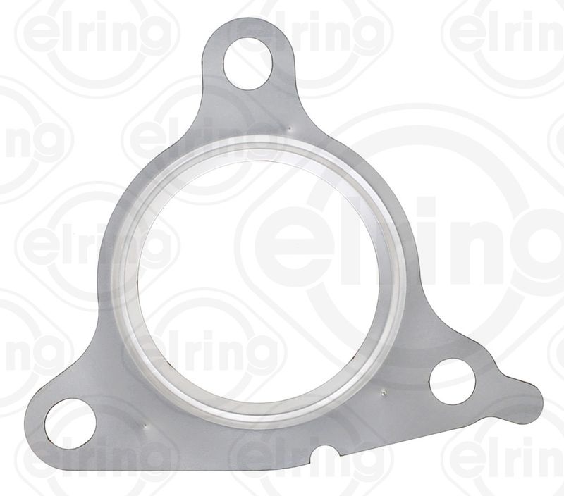 ELRING 964.180 Gasket, exhaust pipe