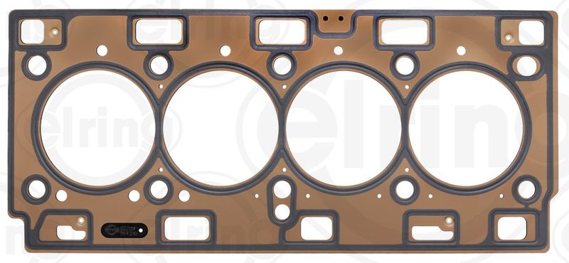 ELRING 964.210 Gasket, cylinder head