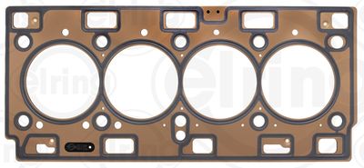 Gasket, cylinder head ELRING 964.210
