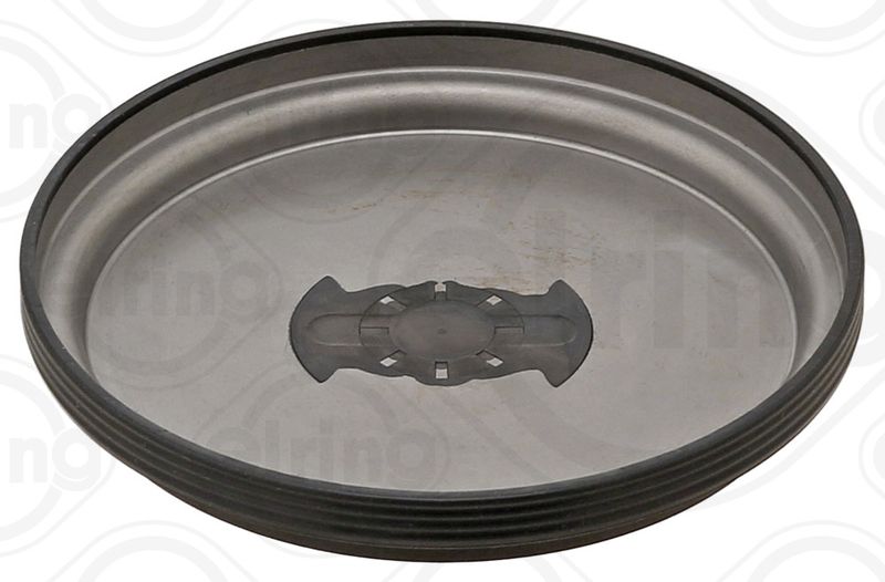 ELRING 964.410 Seal Ring, balance shaft