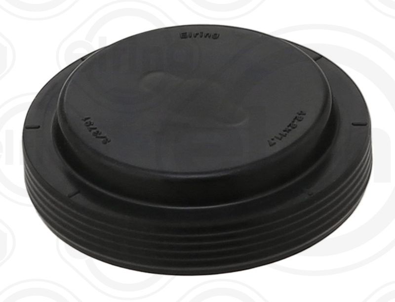 ELRING 964.440 Seal Ring, balance shaft