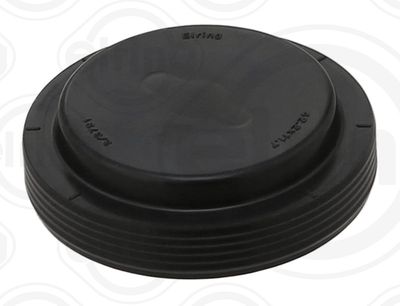 Seal Ring, balance shaft ELRING 964.440