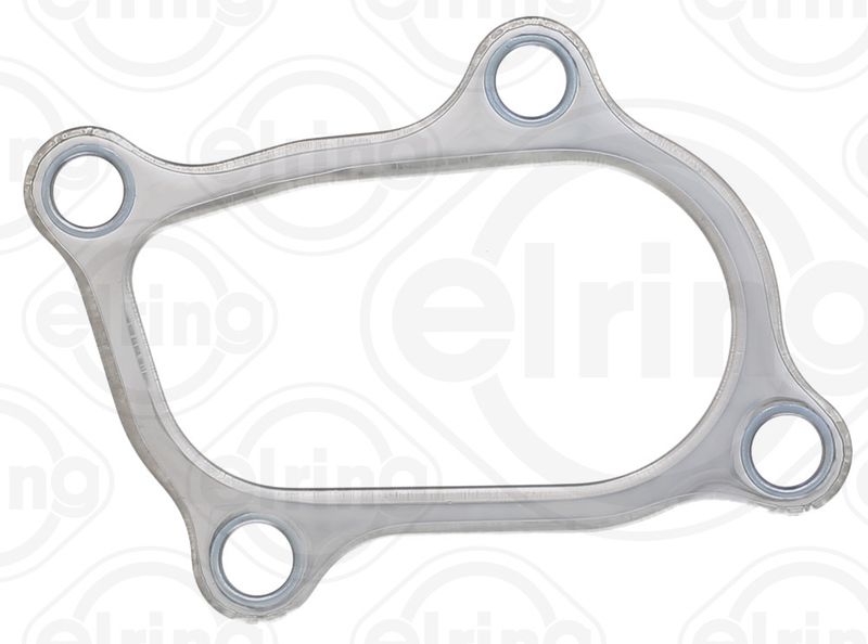 ELRING 964.450 Gasket, exhaust pipe