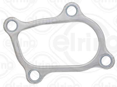 Gasket, exhaust pipe ELRING 964.450