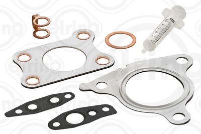 Mounting Kit, charger ELRING 964.490