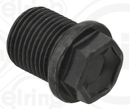ELRING 964.810 Screw Plug, oil sump
