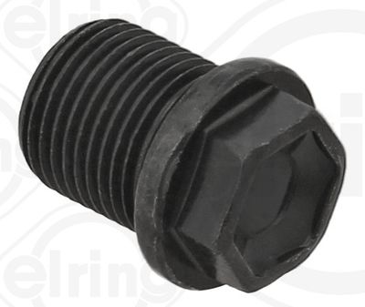 Screw Plug, oil sump ELRING 964.810