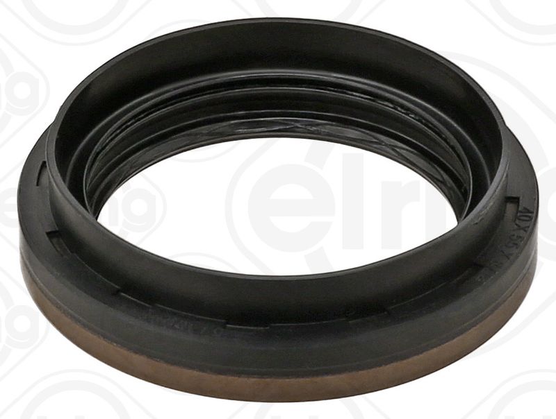 ELRING 964.880 Shaft Seal, differential
