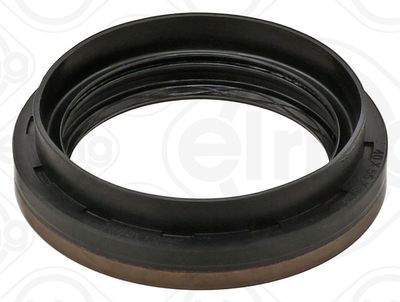 Shaft Seal, differential ELRING 964.880