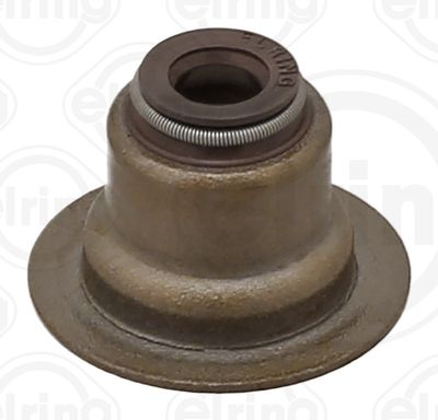 Seal Ring, valve stem ELRING 965.960