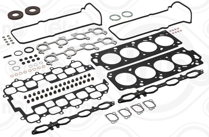 ELRING 966.090 Gasket Kit, cylinder head