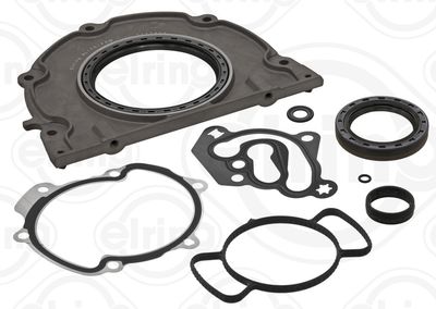 Gasket Kit, crankcase ELRING 966.550
