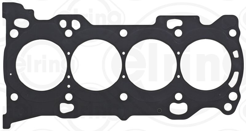 ELRING 966.880 Gasket, cylinder head