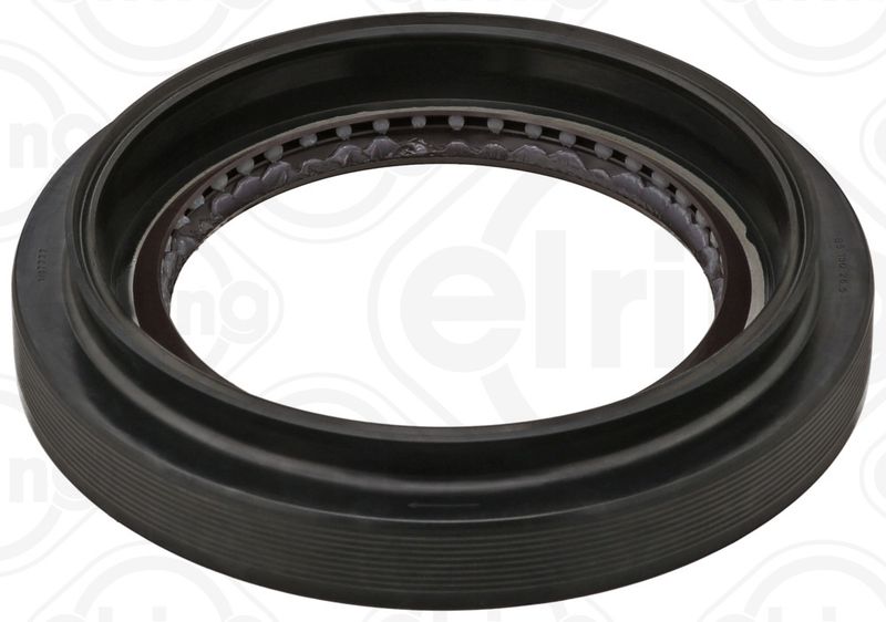 ELRING 966.980 Shaft Seal, differential