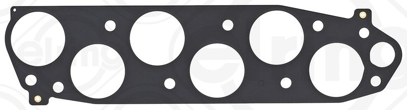 ELRING 966.020 Gasket, intake manifold housing