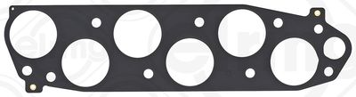 Gasket, intake manifold housing ELRING 966.020