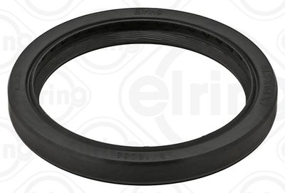 Shaft Seal, crankshaft ELRING 966.070