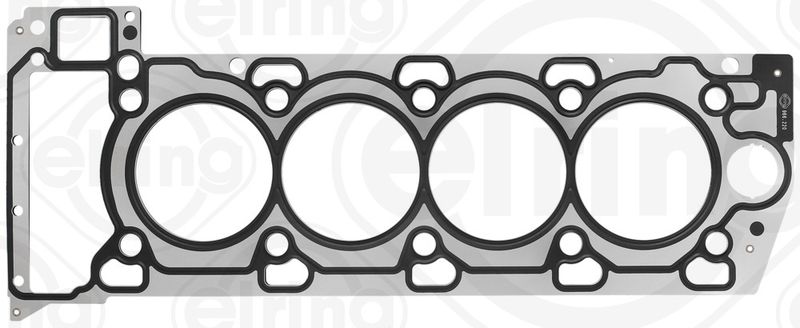 ELRING 966.220 Gasket, cylinder head