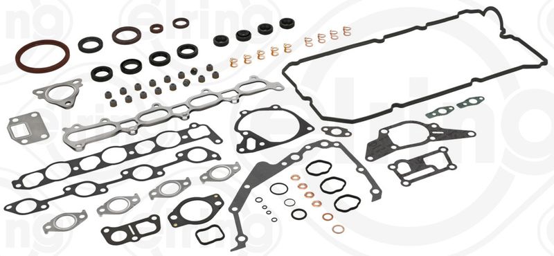 ELRING 966.260 Full Gasket Kit, engine