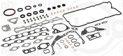 Full Gasket Kit, engine ELRING 966.260