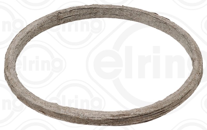 ELRING 966.330 Gasket, exhaust pipe