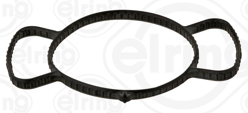 ELRING 966.530 Gasket, housing cover (crankcase)