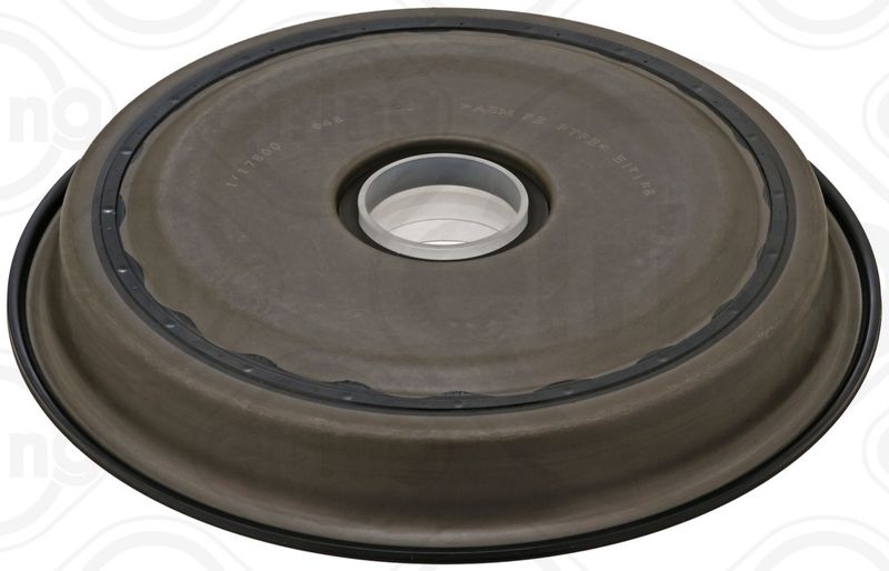 ELRING 966.570 Shaft Seal, automatic transmission