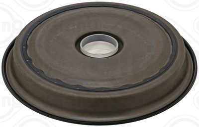Shaft Seal, automatic transmission ELRING 966.570