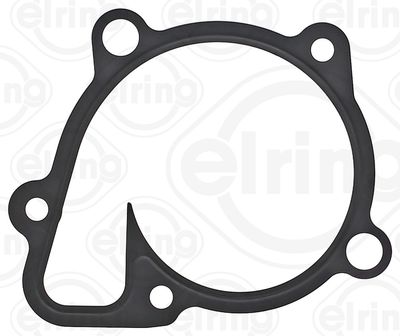 Gasket, water pump ELRING 966.860