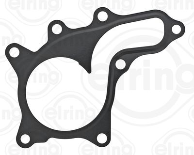 Gasket, water pump ELRING 966.870