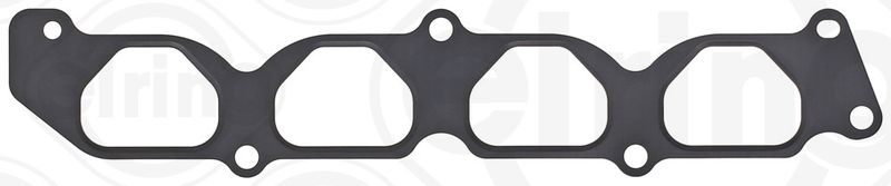 ELRING 966.940 Gasket, intake manifold