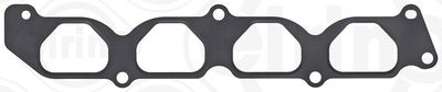 Gasket, intake manifold ELRING 966.940