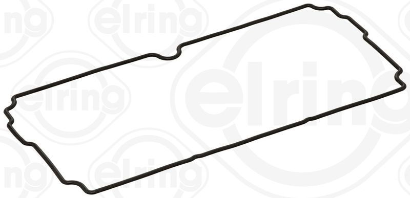 ELRING 967.020 Seal, tappet chamber cover