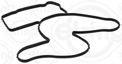 Gasket, water pump ELRING 967.150