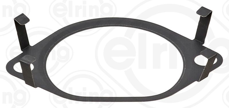 ELRING 967.760 Gasket, EGR valve