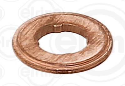 Seal Ring, nozzle holder ELRING 967.860