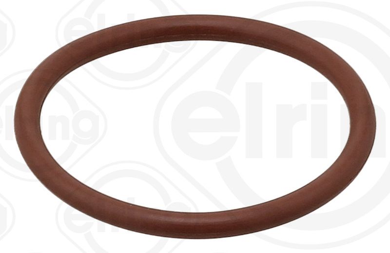 ELRING 967.940 Seal Ring, crankcase ventilation