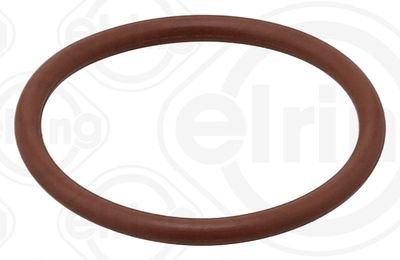 Seal Ring, crankcase ventilation ELRING 967.940