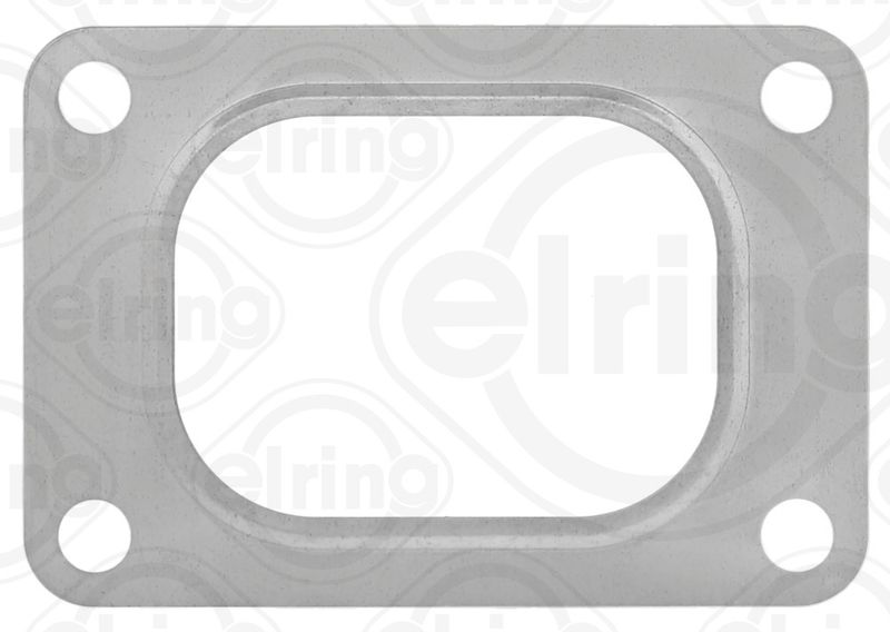 ELRING 967.010 Gasket, charger