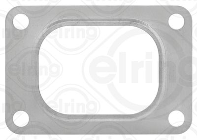 Gasket, charger ELRING 967.010