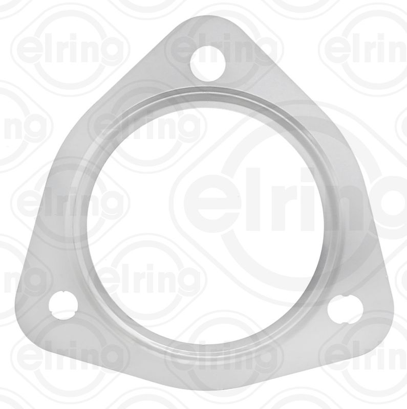 ELRING 967.250 Gasket, exhaust pipe