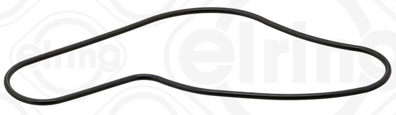 ELRING 967.670 Gasket, water pump